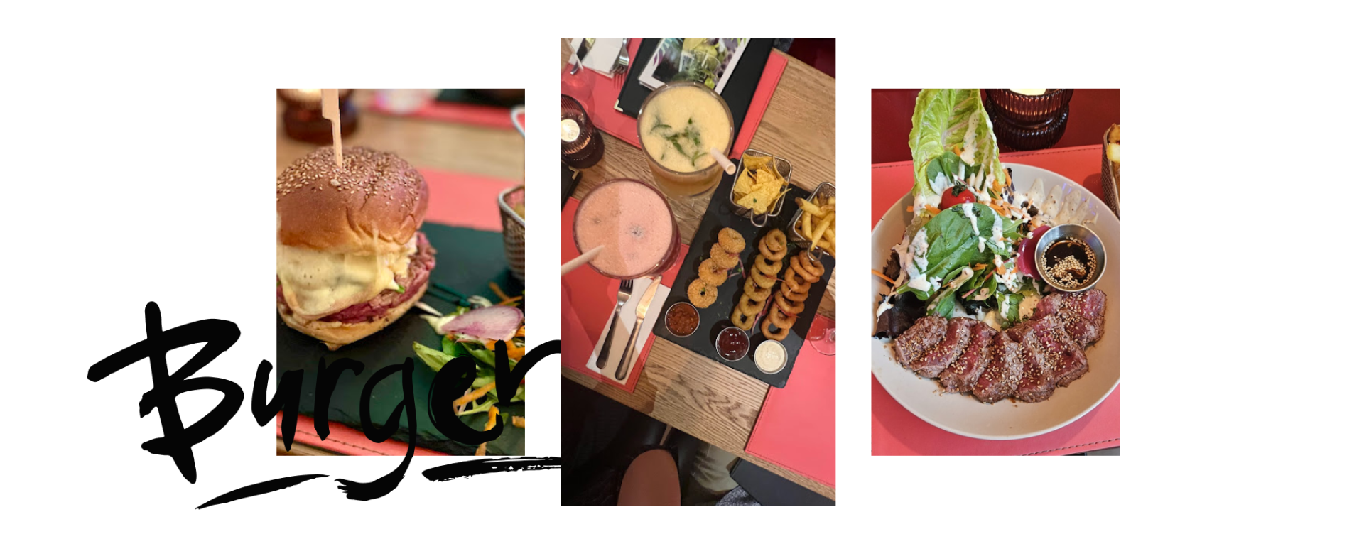 Le restaurant - Chez Justin - restaurant ARGONAY - restaurant autour d annecy