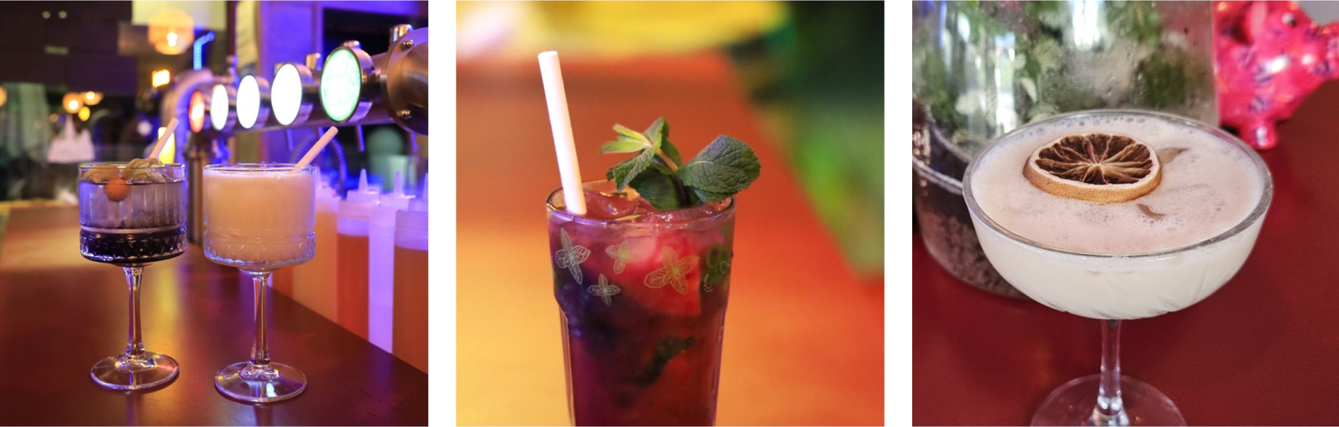 bar argonay- Chez Justin - restaurant ARGONAY - bon restaurant ARGONAY